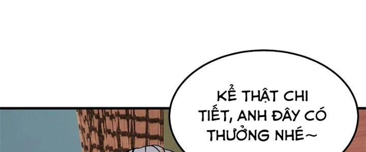 Người Chơi Hung Mãnh Chapter 61 - Trang 2