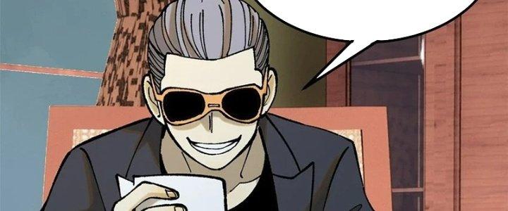 Người Chơi Hung Mãnh Chapter 61 - Trang 2