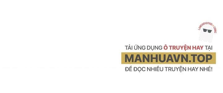 Người Chơi Hung Mãnh Chapter 62 - Trang 2