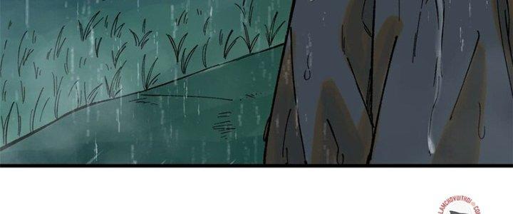 Người Chơi Hung Mãnh Chapter 62 - Trang 2