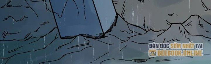 Người Chơi Hung Mãnh Chapter 62 - Trang 2