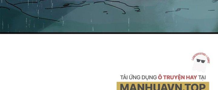 Người Chơi Hung Mãnh Chapter 62 - Trang 2