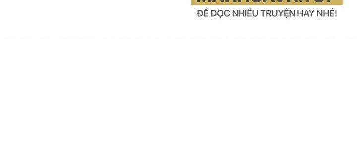 Người Chơi Hung Mãnh Chapter 62 - Trang 2