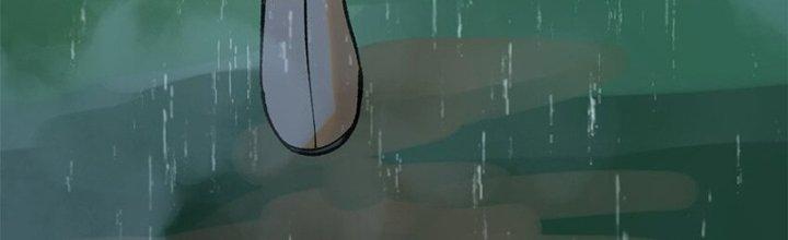 Người Chơi Hung Mãnh Chapter 62 - Trang 2