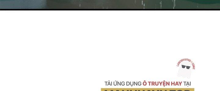 Người Chơi Hung Mãnh Chapter 62 - Trang 2