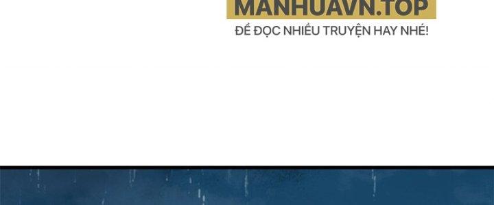 Người Chơi Hung Mãnh Chapter 62 - Trang 2