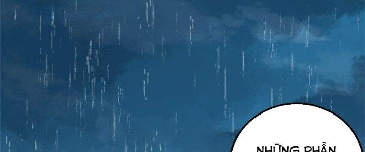 Người Chơi Hung Mãnh Chapter 62 - Trang 2