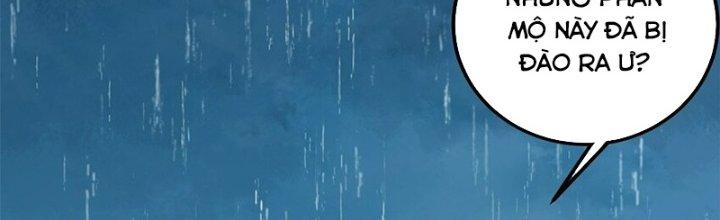 Người Chơi Hung Mãnh Chapter 62 - Trang 2