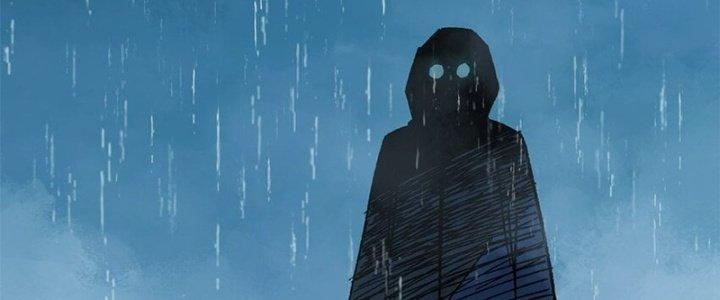 Người Chơi Hung Mãnh Chapter 62 - Trang 2