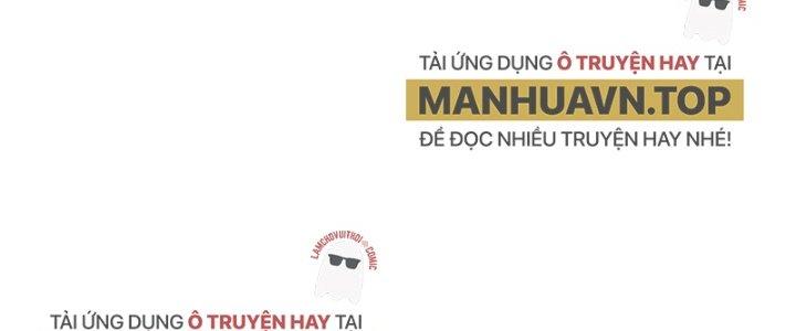 Người Chơi Hung Mãnh Chapter 62 - Trang 2