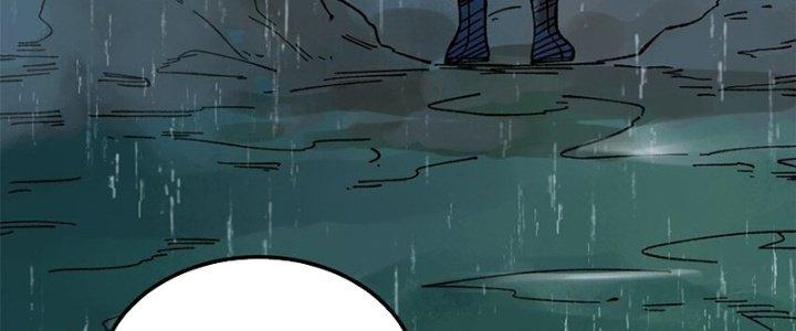 Người Chơi Hung Mãnh Chapter 62 - Trang 2