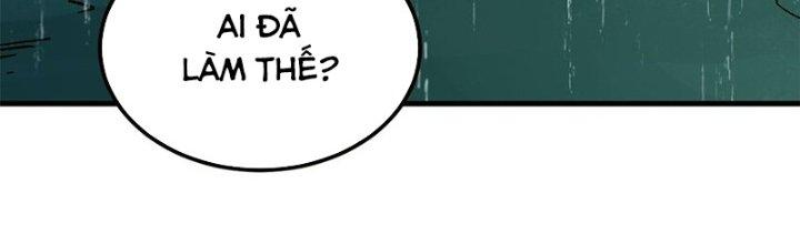 Người Chơi Hung Mãnh Chapter 62 - Trang 2