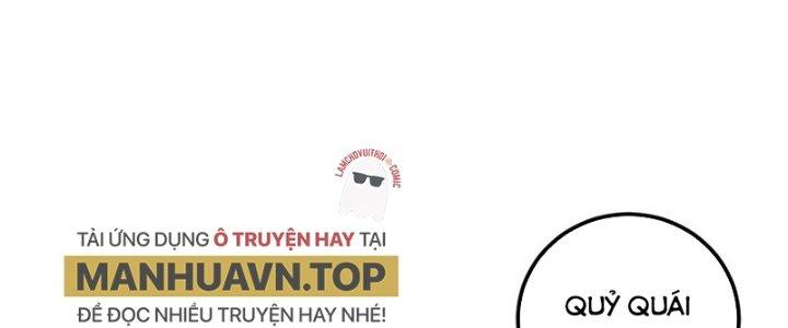 Người Chơi Hung Mãnh Chapter 62 - Trang 2