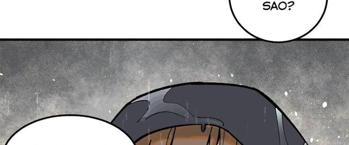 Người Chơi Hung Mãnh Chapter 62 - Trang 2