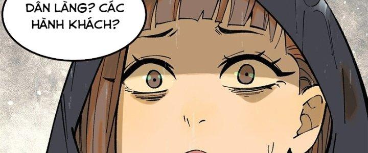 Người Chơi Hung Mãnh Chapter 62 - Trang 2