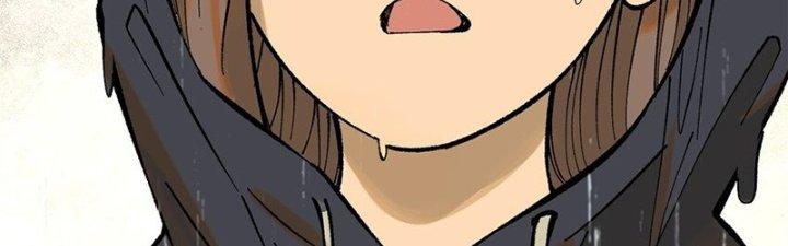 Người Chơi Hung Mãnh Chapter 62 - Trang 2