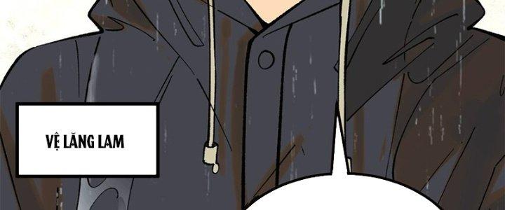 Người Chơi Hung Mãnh Chapter 62 - Trang 2