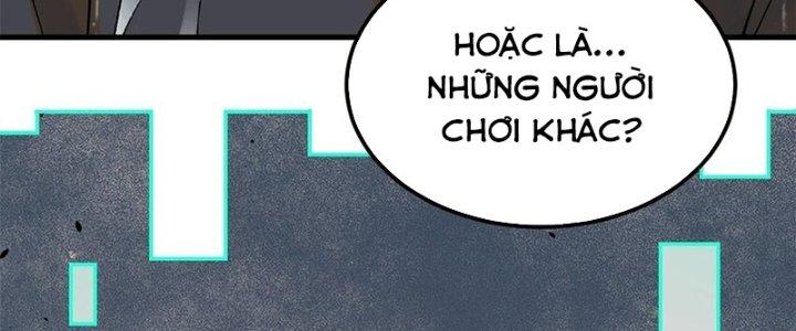 Người Chơi Hung Mãnh Chapter 62 - Trang 2