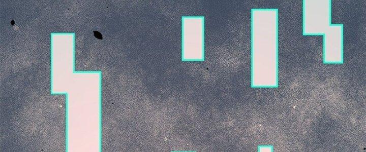 Người Chơi Hung Mãnh Chapter 62 - Trang 2