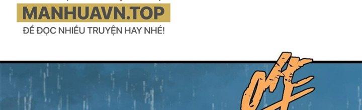 Người Chơi Hung Mãnh Chapter 62 - Trang 2