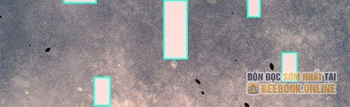 Người Chơi Hung Mãnh Chapter 62 - Trang 2