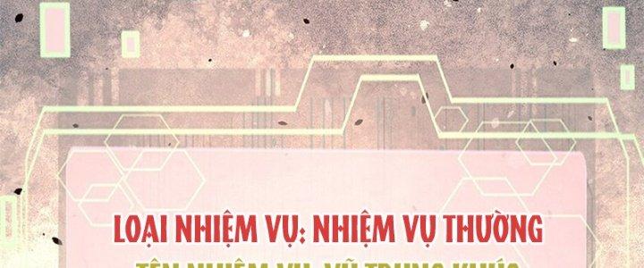 Người Chơi Hung Mãnh Chapter 62 - Trang 2