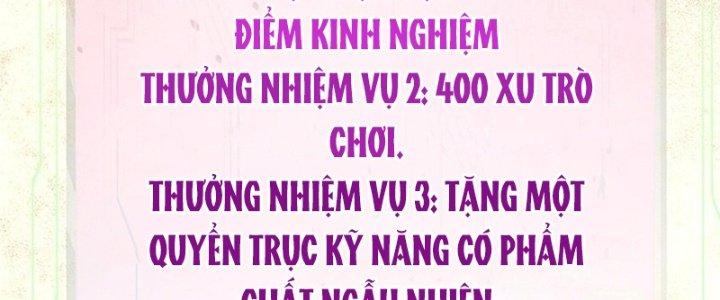 Người Chơi Hung Mãnh Chapter 62 - Trang 2