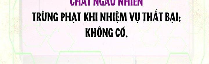 Người Chơi Hung Mãnh Chapter 62 - Trang 2