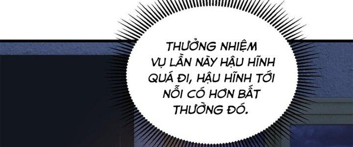 Người Chơi Hung Mãnh Chapter 62 - Trang 2