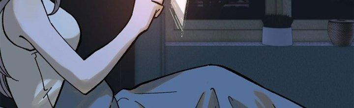 Người Chơi Hung Mãnh Chapter 62 - Trang 2