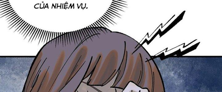 Người Chơi Hung Mãnh Chapter 62 - Trang 2