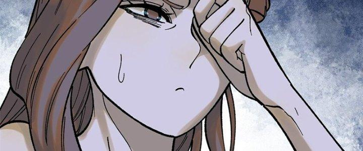 Người Chơi Hung Mãnh Chapter 62 - Trang 2