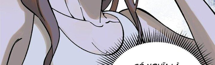 Người Chơi Hung Mãnh Chapter 62 - Trang 2