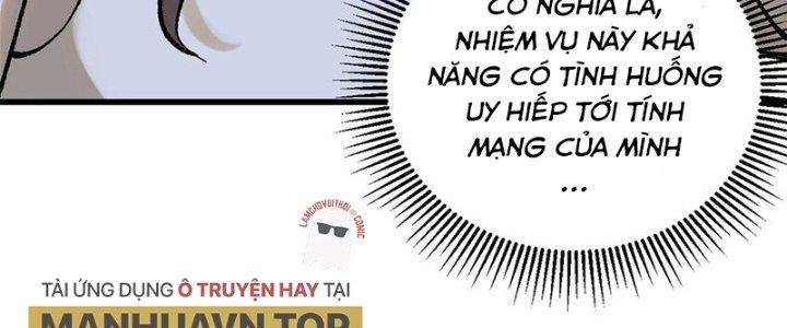 Người Chơi Hung Mãnh Chapter 62 - Trang 2