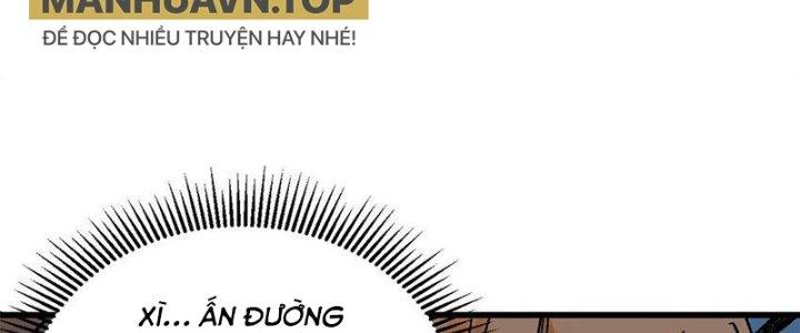 Người Chơi Hung Mãnh Chapter 62 - Trang 2