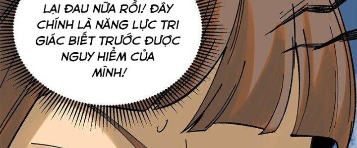 Người Chơi Hung Mãnh Chapter 62 - Trang 2