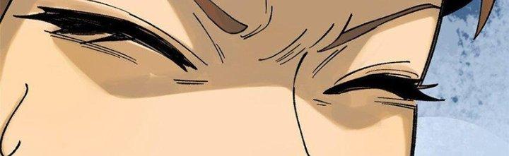 Người Chơi Hung Mãnh Chapter 62 - Trang 2