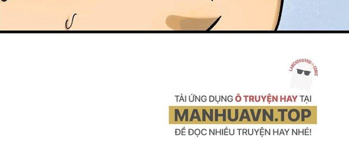 Người Chơi Hung Mãnh Chapter 62 - Trang 2
