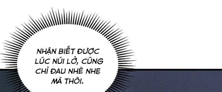 Người Chơi Hung Mãnh Chapter 62 - Trang 2