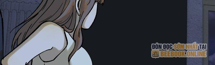 Người Chơi Hung Mãnh Chapter 62 - Trang 2