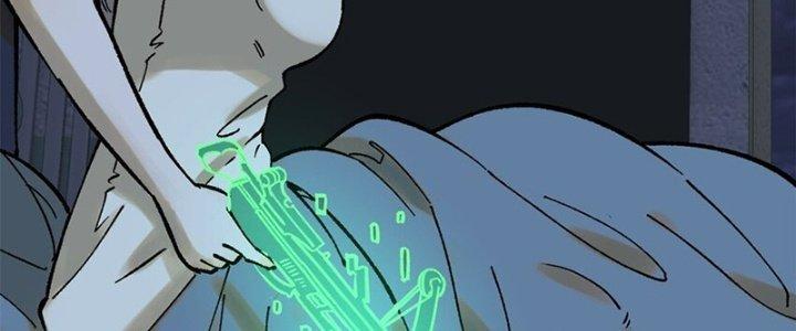 Người Chơi Hung Mãnh Chapter 62 - Trang 2