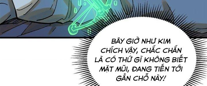Người Chơi Hung Mãnh Chapter 62 - Trang 2