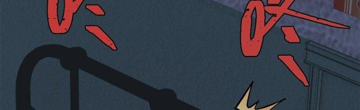 Người Chơi Hung Mãnh Chapter 62 - Trang 2