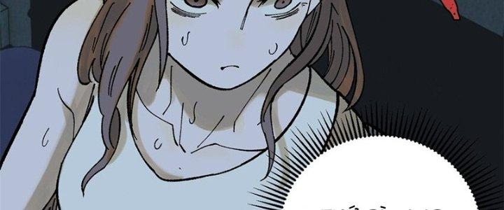 Người Chơi Hung Mãnh Chapter 62 - Trang 2