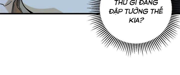 Người Chơi Hung Mãnh Chapter 62 - Trang 2