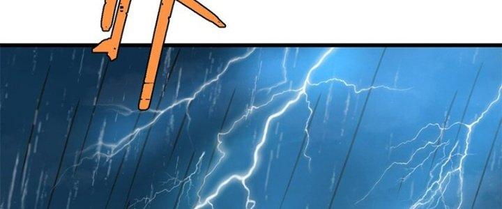 Người Chơi Hung Mãnh Chapter 62 - Trang 2