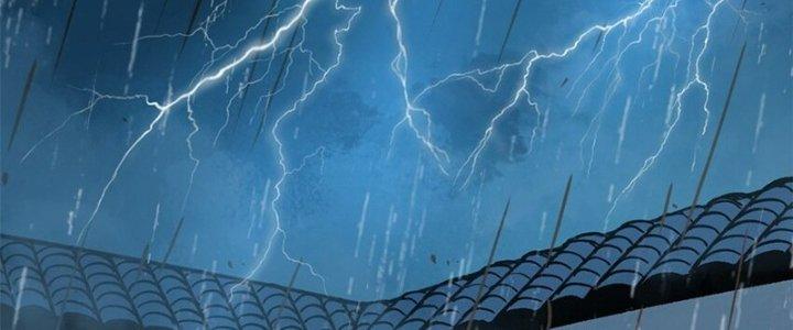 Người Chơi Hung Mãnh Chapter 62 - Trang 2