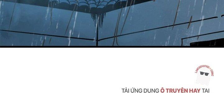 Người Chơi Hung Mãnh Chapter 62 - Trang 2