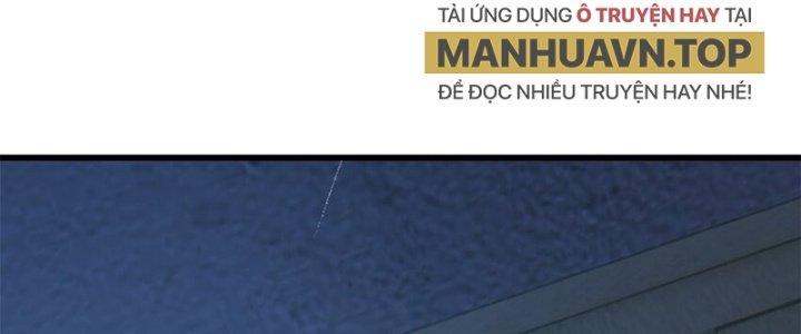 Người Chơi Hung Mãnh Chapter 62 - Trang 2