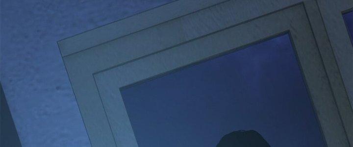 Người Chơi Hung Mãnh Chapter 62 - Trang 2